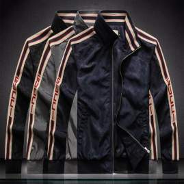 Picture of Gucci Jackets _SKUGucciM-4XLgy51133208